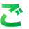 ご