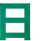 日