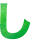 し