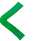 く